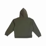 Худи Смерч Гев хаки