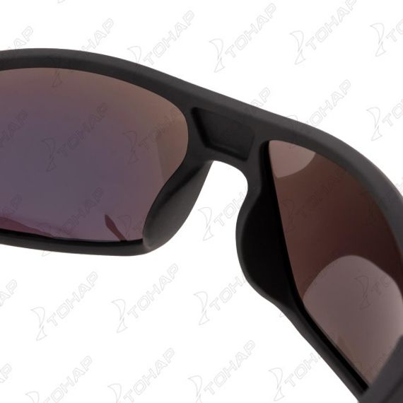 Очки поляризационные в жест.чехле (хамелеон) (PR-OP-55479-C-CV) PREMIER