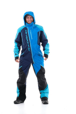 Комбинезон Dragonfly Extreme