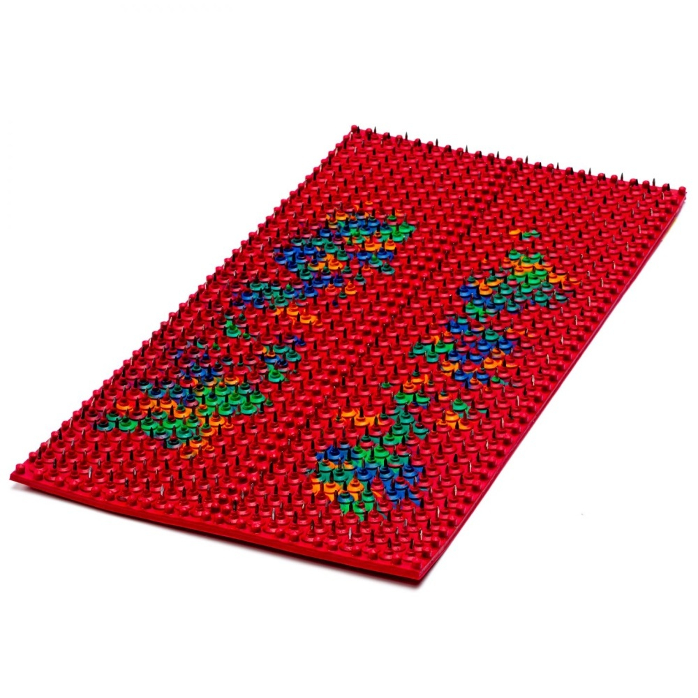 АППЛИКАТОР ЛЯПКО ШАНС 6.2