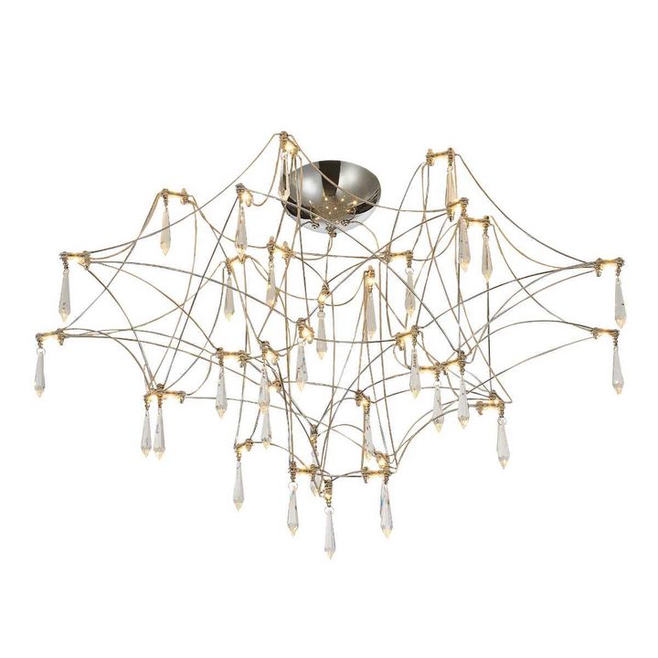 Потолочный светильник ST LUCE SL6601.102.78