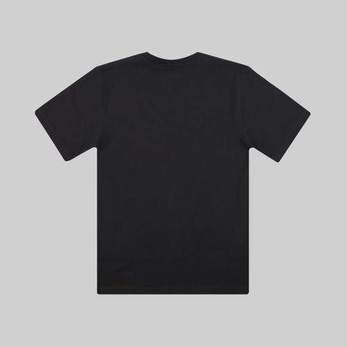 Футболка мужская Carhartt Heavyweight Pocket Relaxed Fit артикул:103296 - купить в магазине Дайс