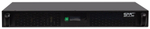 источник бесперебойного питания SVC RTL-800-LCD