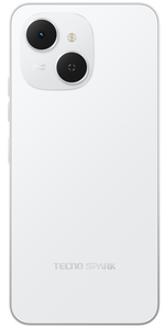 Смартфон Tecno Spark 40C 8/128GB