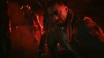 Игра Cyberpunk 2077 Ultimate Edition (PS5, полностью на русском)