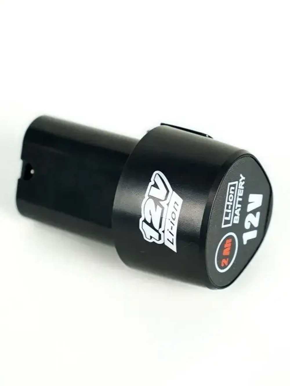 Аккумулятор для шуруповерта 12V 2000 mAh