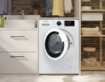 Стиральная машина Gorenje WHE62S3