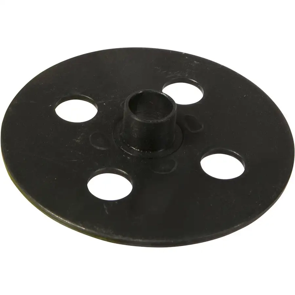 Копировальное кольцо 12 мм Makita 164388-3