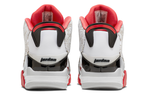 Кроссовки Jordan Dub Zero