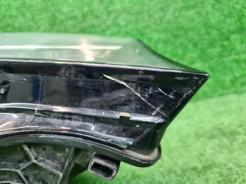 Фара правая BMW 3er G20 (2018-2022) LED