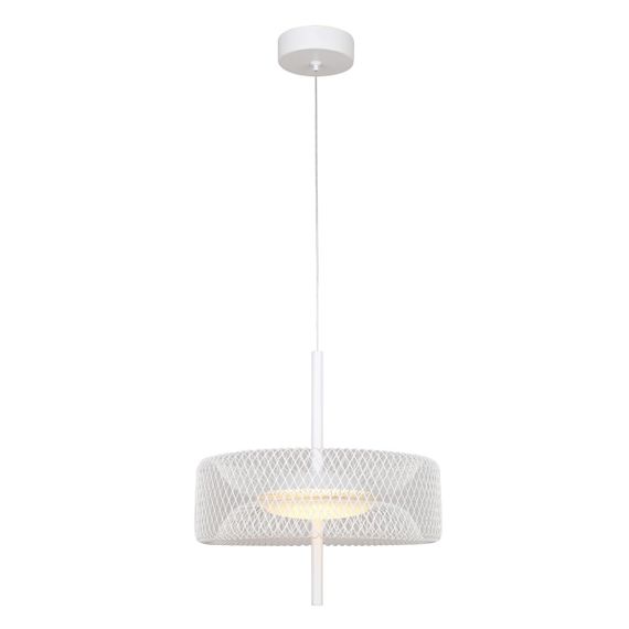 Подвесная люстра F-Promo Trigger 4734-3P