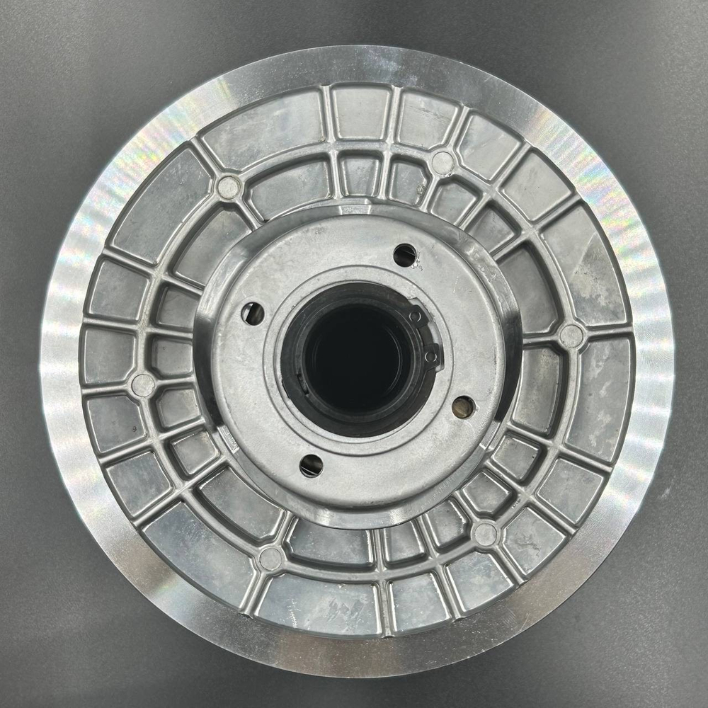 Вариатор ведомый ATV X8, Z8, U8 (ZIBO)