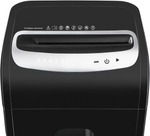 Уничтожитель бумаг Filum FL-SH30-05S