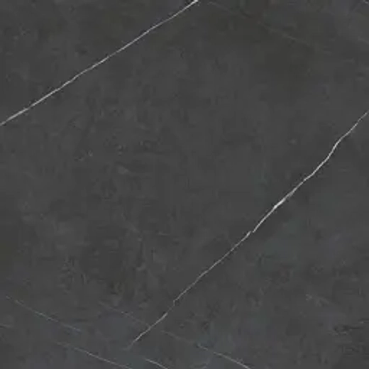 METROPOLIS IMPERIAL BLACK (МЕТРОПОЛИС ИМПЕРИАЛ БЛЭК) 800*800 керамогранит, натуральный