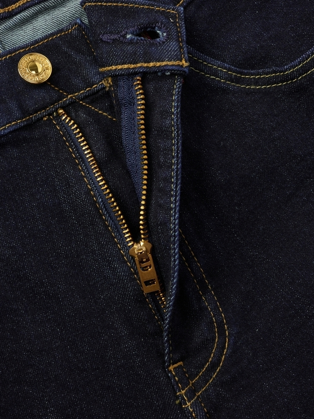 Мужские свободные джинсы Levi's 541 Athletic Taper 18181-0911, Ограниченная серия