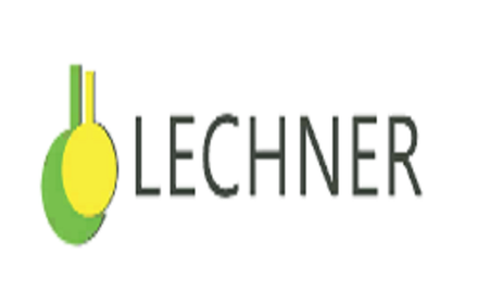 Lechner s.p.a.