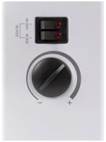 Конвектор Marta MT-2451 (q)