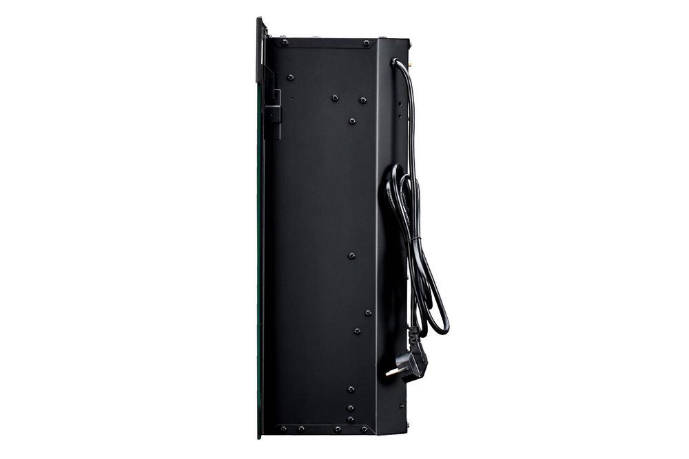 Очаг XHD23L-INT