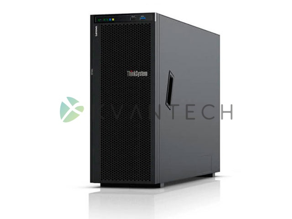 Lenovo ThinkSystem ST550 7X10A01XEA