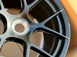 КОВАНЫЕ ДИСКИ ДЛЯ PORSCHE 911 992 GT3RS 2023 ПОРШ