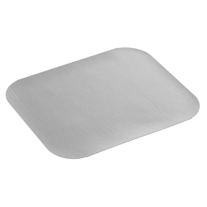 Крышка к алюмин. форме R2L (1/100/300)