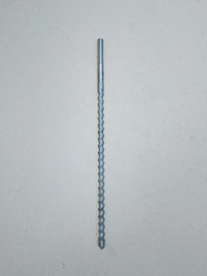 Бур SDS max d=20*600мм