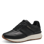 Кроссовки Tamaris