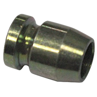 Бегунок Scorpena для гарпуна 7мм со скручивающимся наконечником --