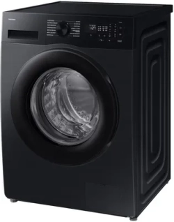 Стиральная машина Samsung WW90DG5U34ABLP