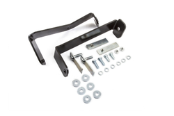 ЗК и крепеж, подходит для SKODA Rapid (17-20, 20-), VOLKSWAGEN Polo (10-14, 20-) 1,4/1,6 бен. AT/MT / Шкода Рапид