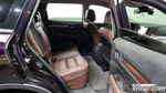 Renault Korea (Samsung) The New QM6 1.7 dCi RE Signatures 2WD (04.2020)