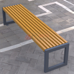 Лавка Бонжур