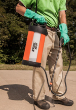Распылитель ручной Stihl 5 л SG 31