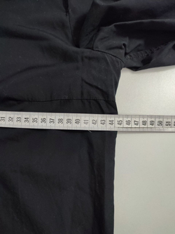 Платье-рубашка Esprit из хлопка 44 размер