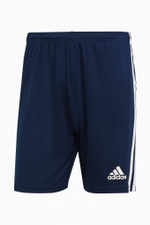 Шорты adidas Squadra 21