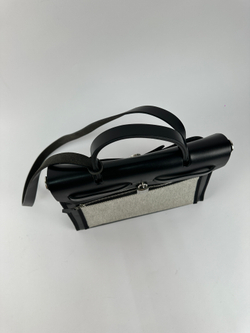 Сумка Hermes Herbag 31