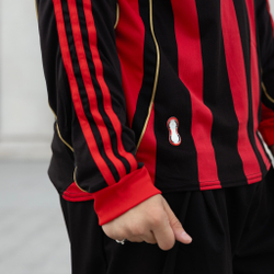 Ретро / Милан (06-07) / Домашняя / Дл.рукав