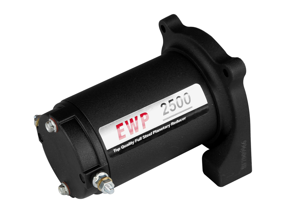 Мотор EWP2500