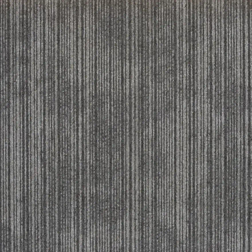 Ковровая плитка Associated Weavers Mambo Tile 96