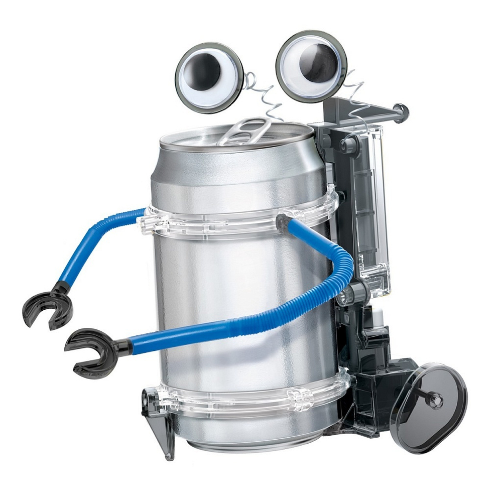 Набор 4M Банкабот