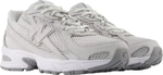 Кроссовки New Balance 740 серый