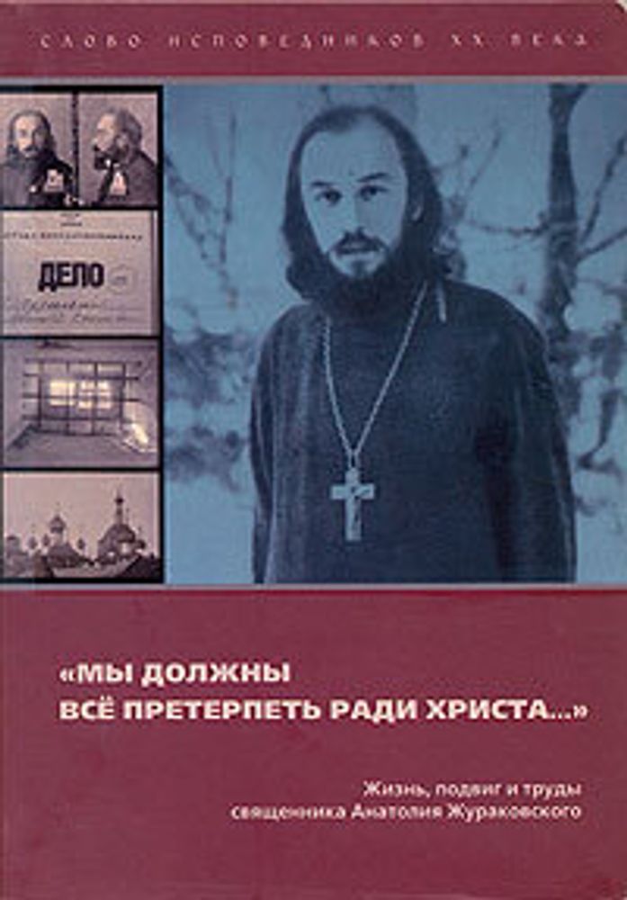 5b59a041753d7db91866f78c2cf68a74