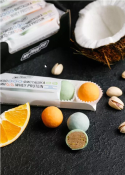 Скриншот 04.11.24_09.24.10