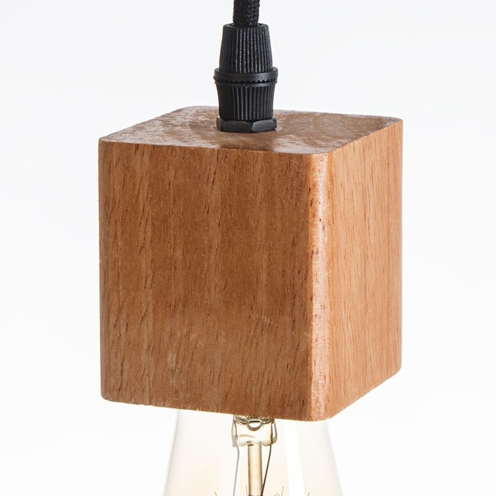 Подвесной светильник Arte Lamp