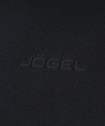 Джемпер компрессионный утепленный CAMP PerFormDRY Baselayer Top Warm, черный