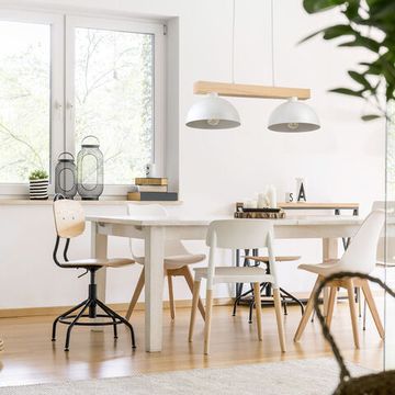 4713 / подвесной светильник / Oslo