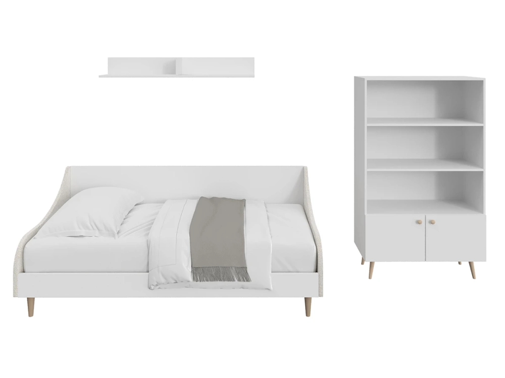 Композиция Rili 5