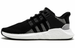 Кроссовки Adidas Originals Eqt Support Adv Support 9317