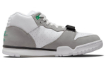 Кроссовки Nike Air Trainer 1 "Chlorophyll"