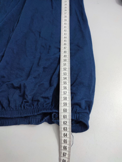 Джемпер Yessica из вискозы 44 размер